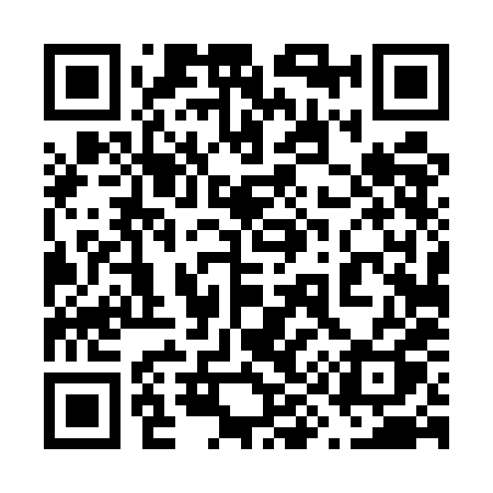 QR code for 6945HQ