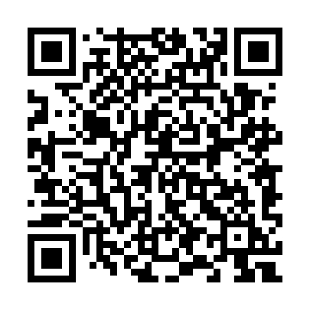 QR code for 6945II