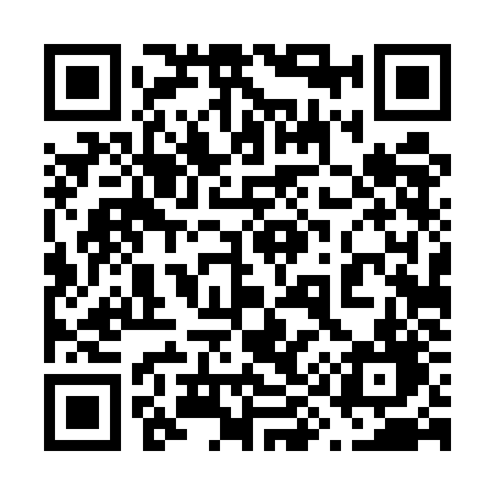 QR code for 6945JD