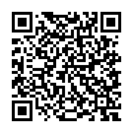 QR code for 6945NK
