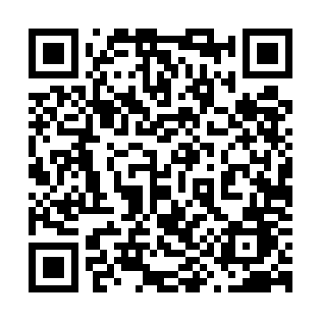 QR code for 6945OB