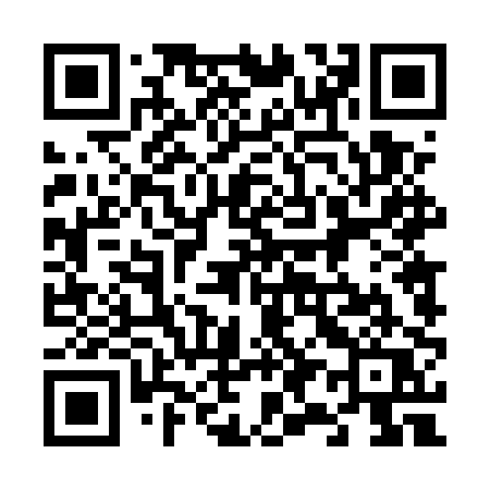 QR code for 6945PQ