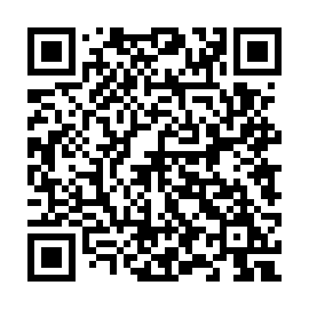 QR code for 6945RM