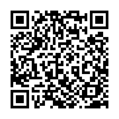 QR code for 6945ZH