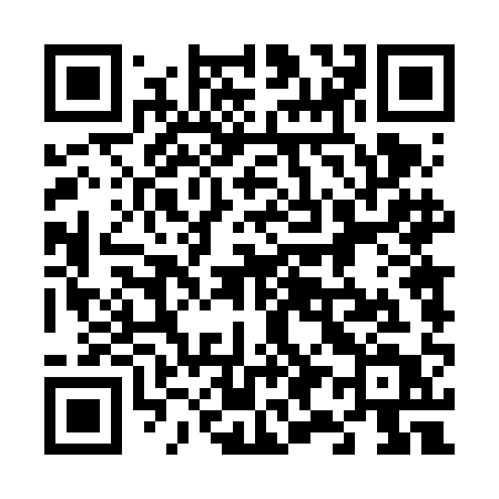 QR code for 6946AT