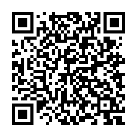 QR code for 6946AV