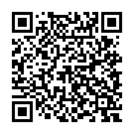 QR code for 6946HV