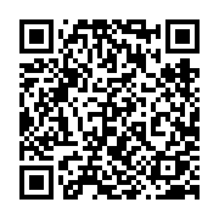 QR code for 6946IQ