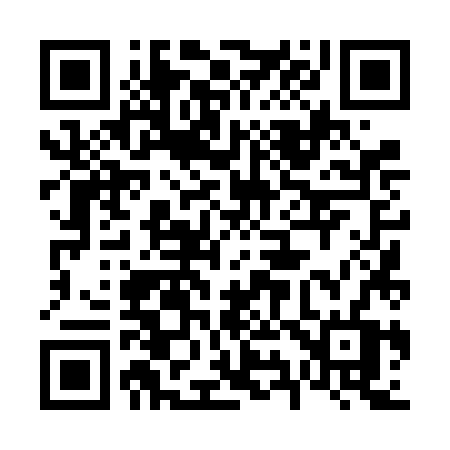 QR code for 6946JV
