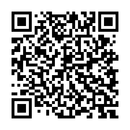 QR code for 6946LD