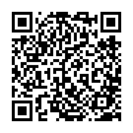 QR code for 6946LO