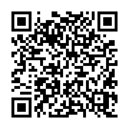 QR code for 6946LW