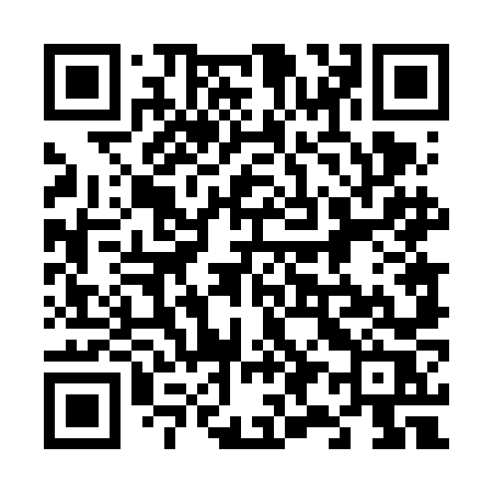 QR code for 6946NR