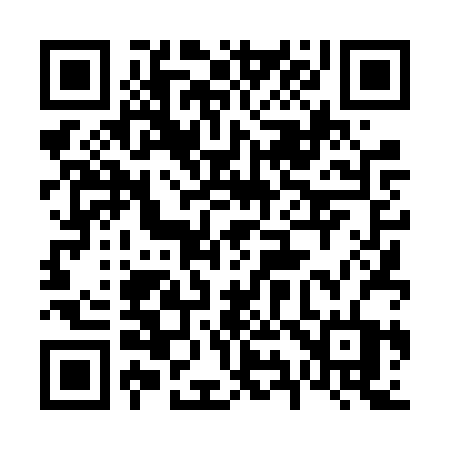 QR code for 6946RT