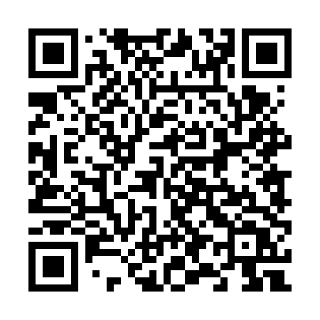 QR code for 6946TT