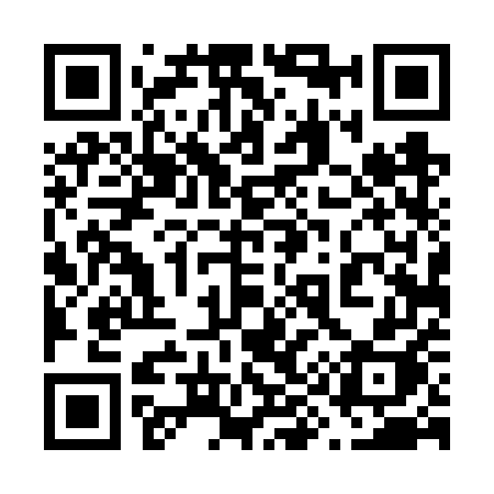 QR code for 6946UH