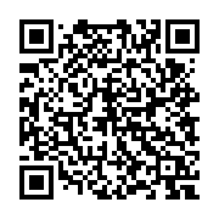QR code for 6946VP