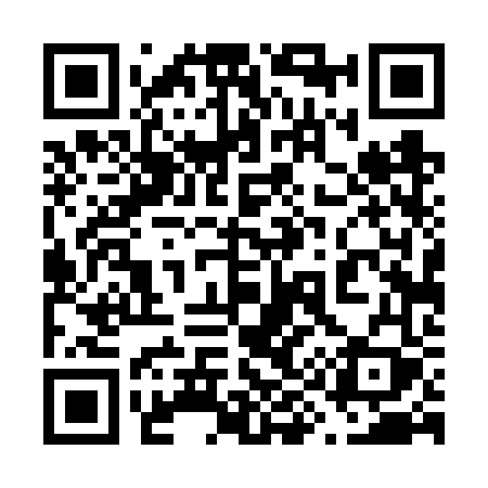 QR code for 6946VY