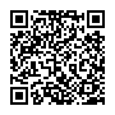 QR code for 6947BP