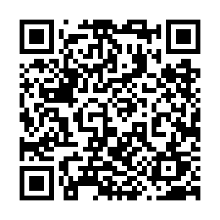 QR code for 6947CT