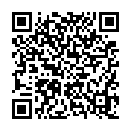 QR code for 6947DO