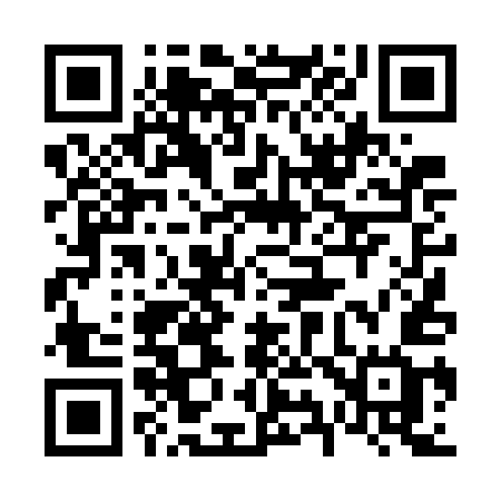QR code for 6947EG