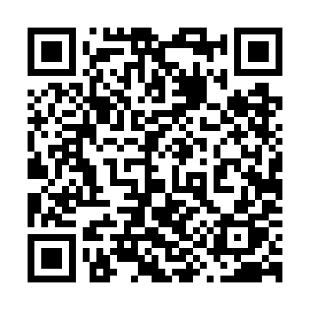 QR code for 6947IP
