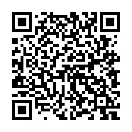QR code for 6947JE