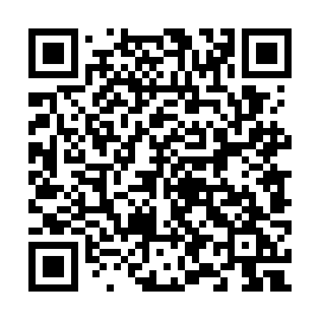 QR code for 6947JG