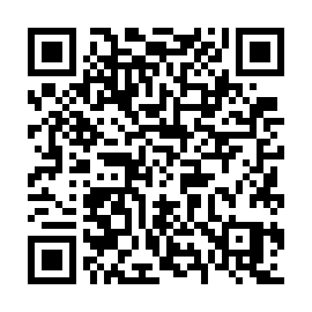 QR code for 6947JQ
