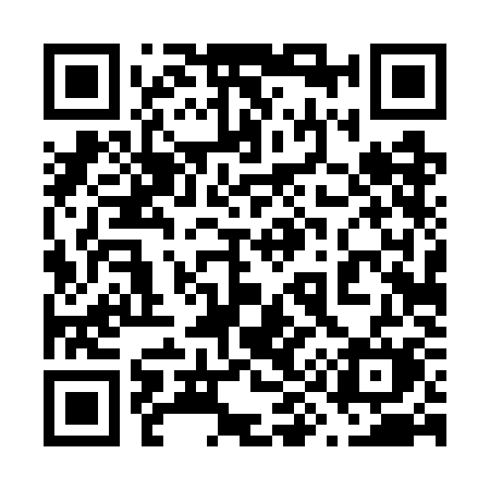 QR code for 6947KM