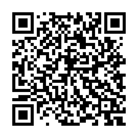 QR code for 6947PR