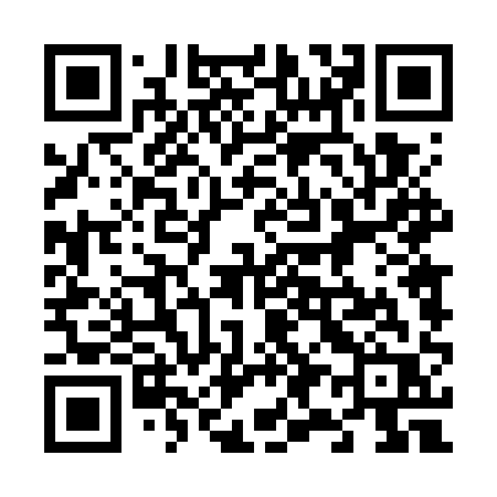QR code for 6947QR