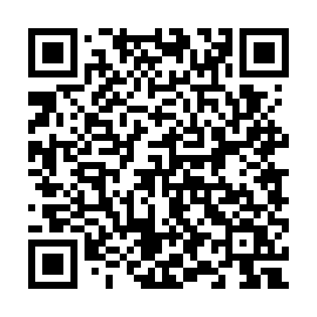QR code for 6947UV