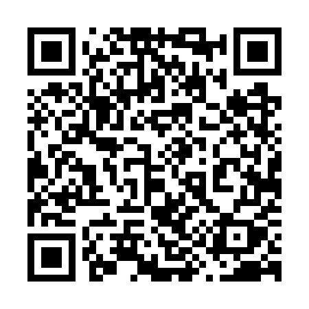QR code for 6947UY