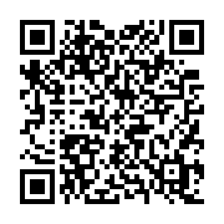QR code for 6947VL