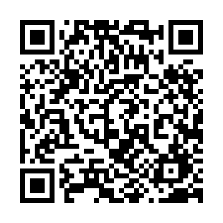 QR code for 6948BD