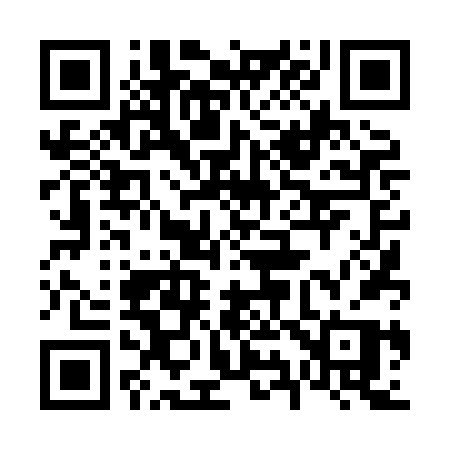 QR code for 6948FP