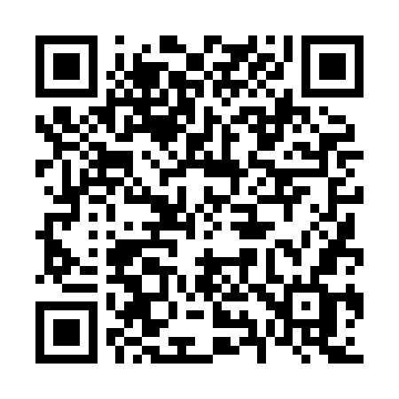 QR code for 6948GF