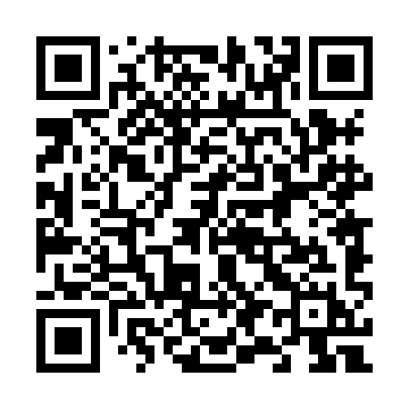 QR code for 6948IH