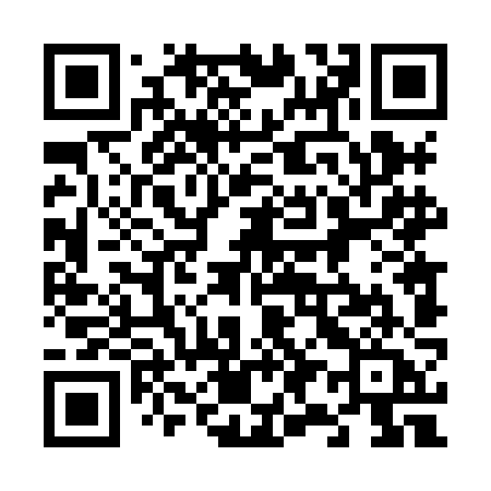 QR code for 6948JA