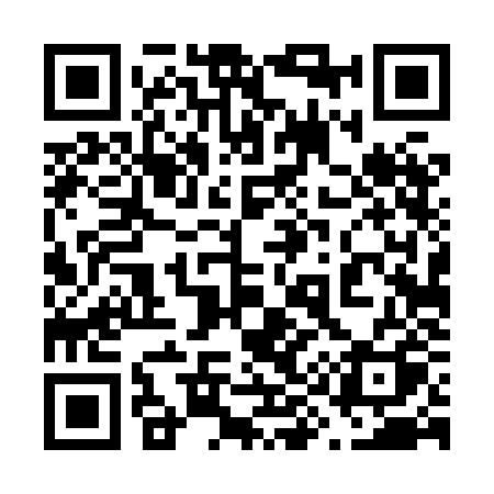 QR code for 6948JQ