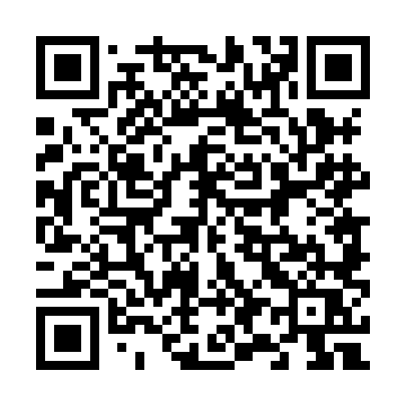 QR code for 6948LQ