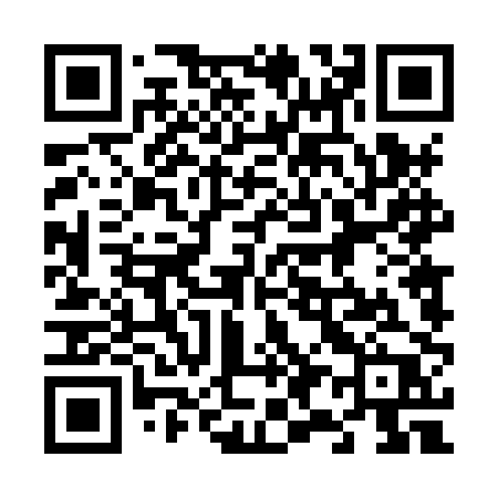 QR code for 6948PP