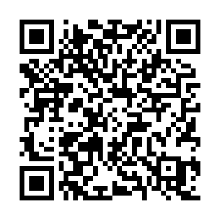 QR code for 6948RA