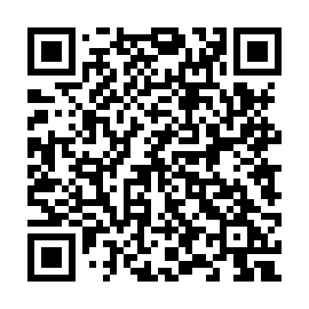 QR code for 6948RG