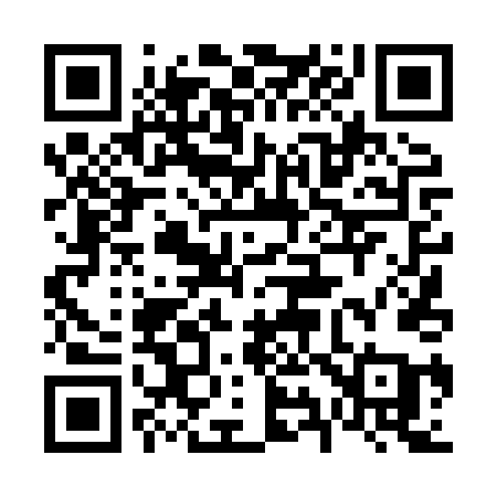 QR code for 6948TA