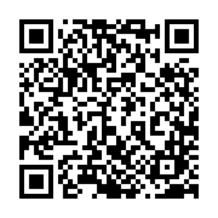 QR code for 6948TL
