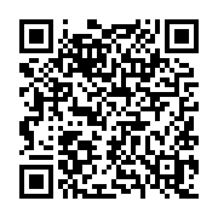 QR code for 6948YH