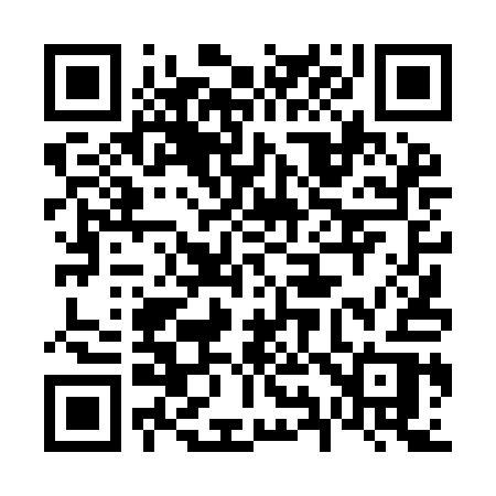 QR code for 6949AR